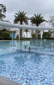 Туры в отель The PATA Hotel