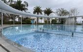 Туры в отель The PATA Hotel