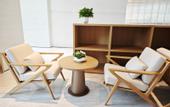Туры в отель The PATA Hotel