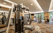 Туры в отель The PATA Hotel