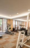 Туры в отель The PATA Hotel