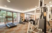 Туры в отель The PATA Hotel