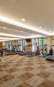 Туры в отель The PATA Hotel