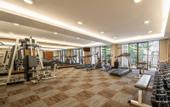 Туры в отель The PATA Hotel