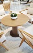 Туры в отель The PATA Hotel
