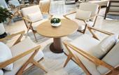 Туры в отель The PATA Hotel