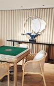 Туры в отель The PATA Hotel