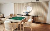 Туры в отель The PATA Hotel