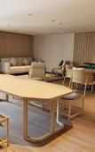 Туры в отель The PATA Hotel