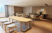 Туры в отель The PATA Hotel