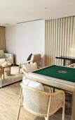 Туры в отель The PATA Hotel