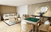 Туры в отель The PATA Hotel