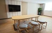 Туры в отель The PATA Hotel