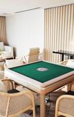 Туры в отель The PATA Hotel