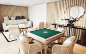 Туры в отель The PATA Hotel