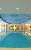 Туры в отель The PATA Hotel