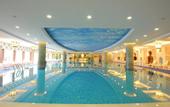 Туры в отель The PATA Hotel