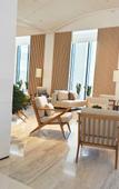Туры в отель The PATA Hotel