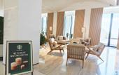 Туры в отель The PATA Hotel