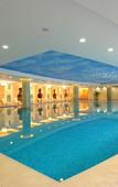 Туры в отель The PATA Hotel