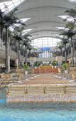 Туры в отель The PATA Hotel