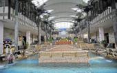 Туры в отель The PATA Hotel