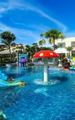 Туры в отель The PATA Hotel