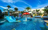 Туры в отель The PATA Hotel