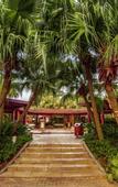 Туры в отель The PATA Hotel