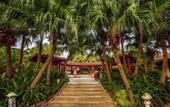 Туры в отель The PATA Hotel