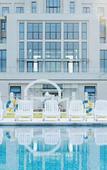 Туры в отель The PATA Hotel