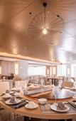 Туры в отель The PATA Hotel