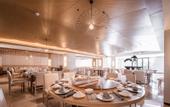 Туры в отель The PATA Hotel