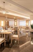 Туры в отель The PATA Hotel