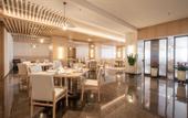 Туры в отель The PATA Hotel