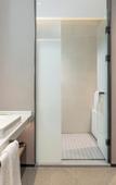 Туры в отель Holiday Inn Express WUHAN EAST LAKE by IHG