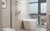 Туры в отель Holiday Inn Express WUHAN EAST LAKE by IHG