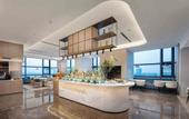 Туры в отель Holiday Inn Express WUHAN EAST LAKE by IHG