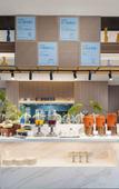 Туры в отель Holiday Inn Express WUHAN EAST LAKE by IHG
