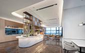 Туры в отель Holiday Inn Express WUHAN EAST LAKE by IHG