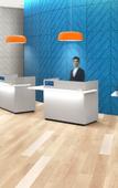 Туры в отель Holiday Inn Express WUHAN EAST LAKE by IHG