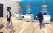 Туры в отель Holiday Inn Express WUHAN EAST LAKE by IHG
