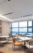 Туры в отель Holiday Inn Express WUHAN EAST LAKE by IHG