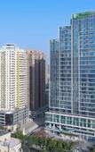 Туры в отель Holiday Inn Express WUHAN EAST LAKE by IHG