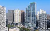 Туры в отель Holiday Inn Express WUHAN EAST LAKE by IHG