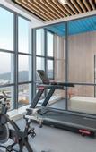 Туры в отель Holiday Inn Express WUHAN EAST LAKE by IHG