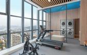 Туры в отель Holiday Inn Express WUHAN EAST LAKE by IHG