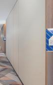Туры в отель Holiday Inn Express WUHAN EAST LAKE by IHG