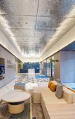 Туры в отель Holiday Inn Express WUHAN EAST LAKE by IHG