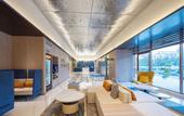 Туры в отель Holiday Inn Express WUHAN EAST LAKE by IHG